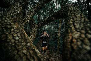 BIB: 
                            <button type="button" onclick="openModal(25671525)" class="btn btn-primary btn-sm float-right btn-popup" data-toggle="modal" data-target=".modal-high-quality">
                        <i class="fas fa-shopping-cart"></i> Add to Cart
                    </button>
                                            <button type="button" onclick="isThisMe(25671525, true)" class="btn btn-success btn-sm float-right btn-popup btn-isme hidden" data-toggle="tooltip" data-placement="bottom" title="นี่คือรูปของคุณใช่ไหม คลิกที่นี่เพื่อเอาเข้าอัลบั้ม">
                        <i class="fas fa-plus"></i> Add to album
                    </button>
                    <button type="button" onclick="isThisMe(25671525, false)" class="btn btn-warning btn-sm float-right btn-popup btn-isnotme hidden">
                        <i class="fas fa-ban"></i> Remove from album
                    </button>